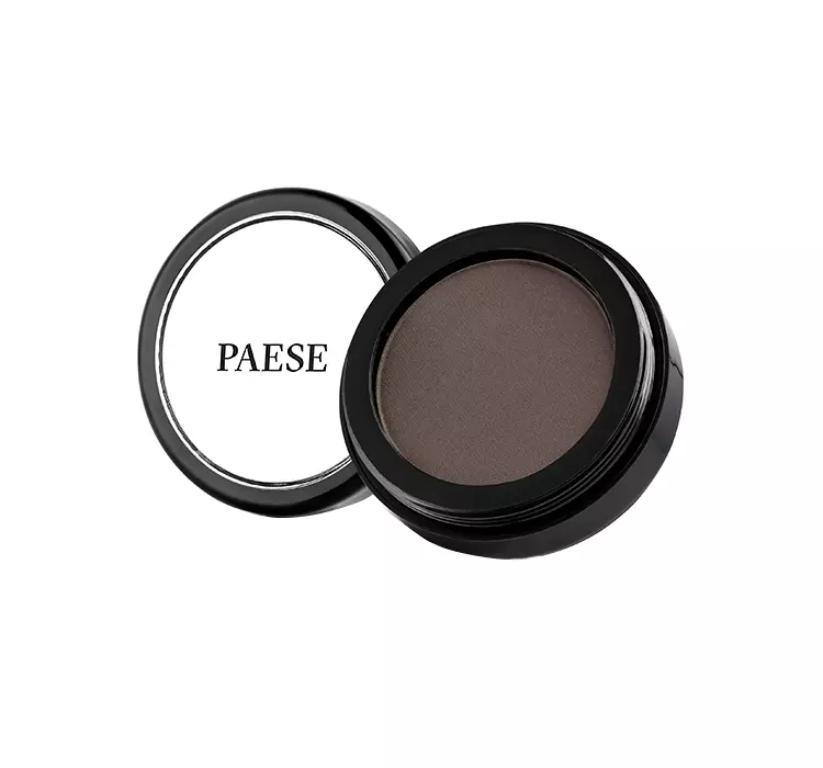 Paese Cień pojedynczy Colour mood 30 cocoa