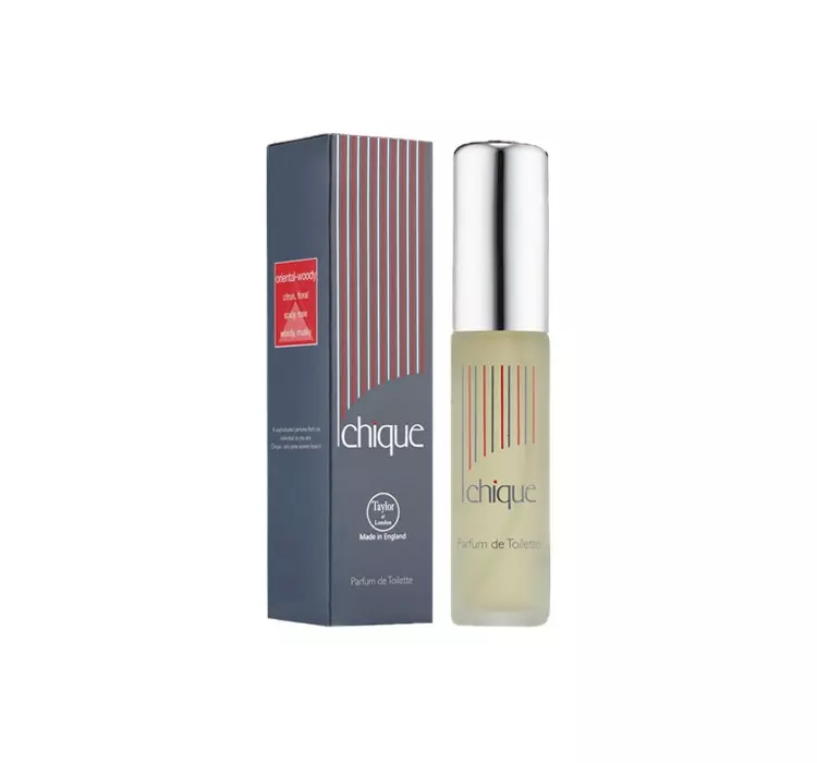 Chique woda kolońska 50ml