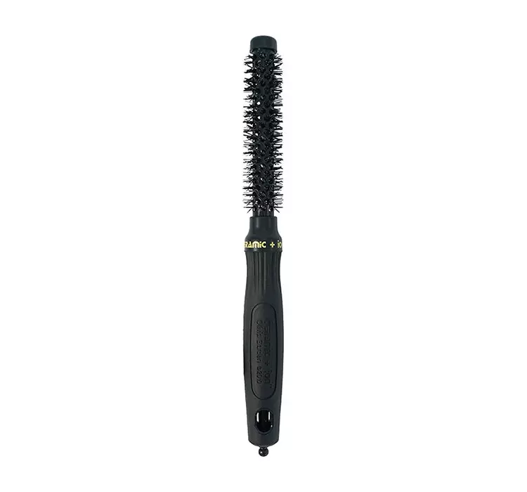 Olivia Garden Ceramic+Ion Thermal Brush szczotka do włosów CI-15-BL