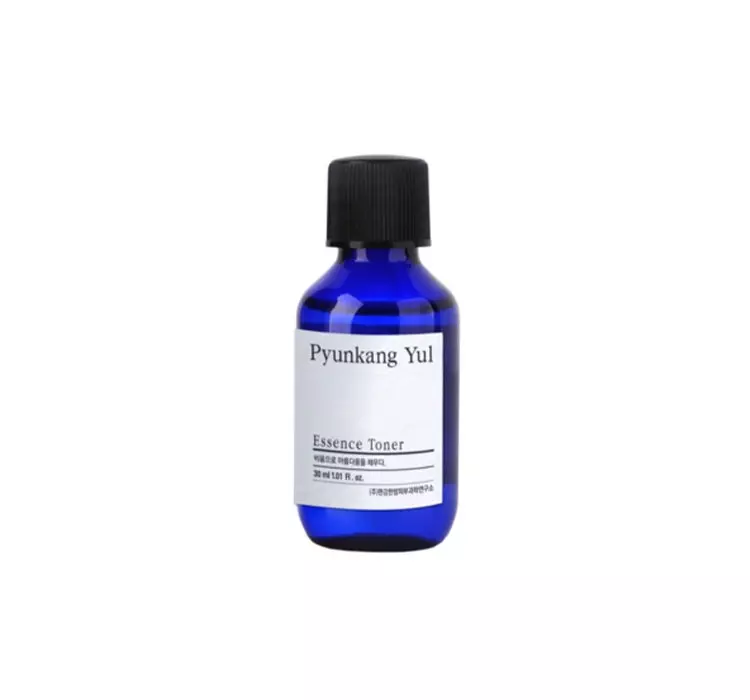 Pyunkang Yul Pyunkang Yul Essence Toner - 30 ml 2100616