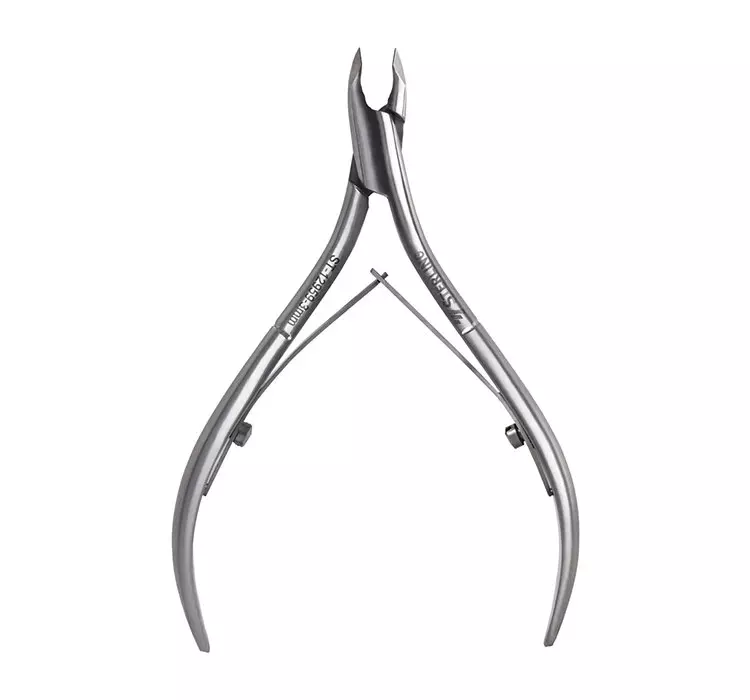 Sterling Profesjonalne cążki do skórek ST12959 3mm