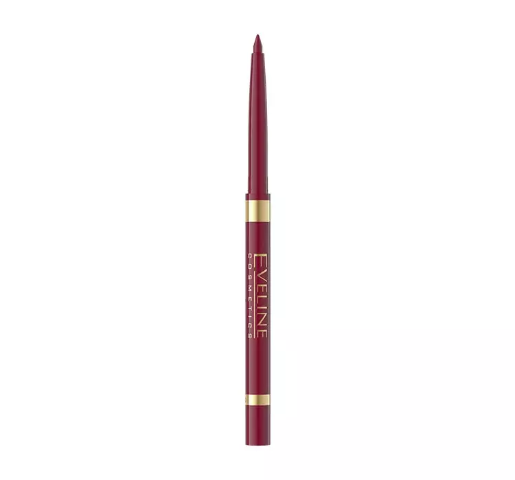 Eveline COSMETICS Make a Shape Konturówka do ust, nr 06, 1 szt.