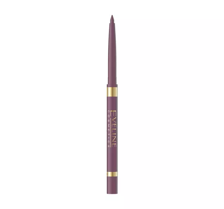 Eveline COSMETICS Make a Shape Konturówka do ust, nr 05, 1 szt.