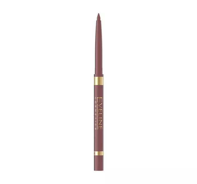 Eveline COSMETICS Make a Shape Konturówka do ust, nr 02, 1 szt.