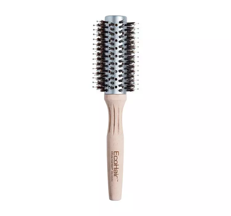 Olivia Olivia Ecohair combo szczotka do włosów 34MM
