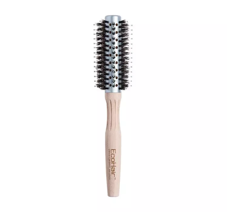 Olivia Olivia Gardem Eco Hair Bambus szczotka 24mm