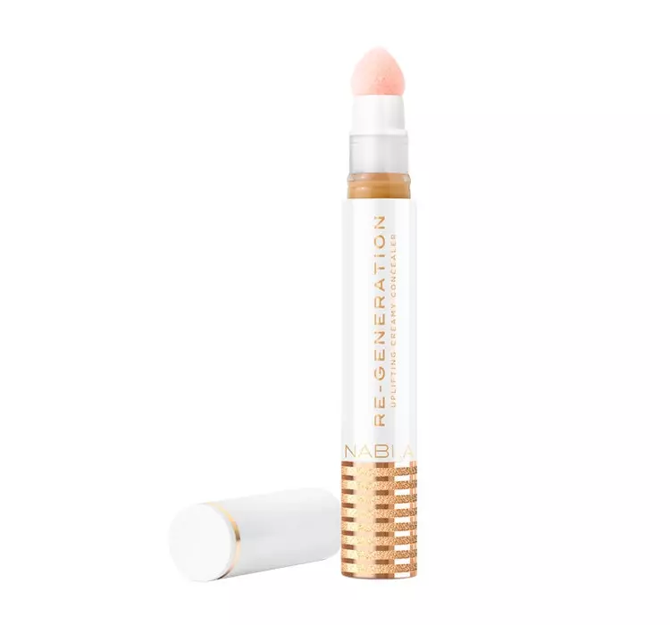 Re-Generation Concealer — Korektor