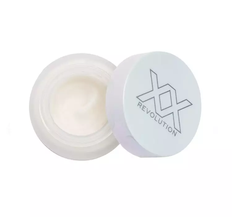 Xx revolution XX Revolution Cloud Complexxion Primer Baza pod Makijaż XX-2640
