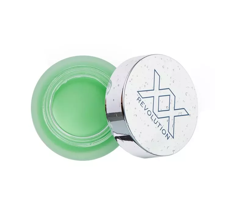 Xx revolution XX Revolution Hydra Quench Bomb Baza pod Makijaż XX-2664