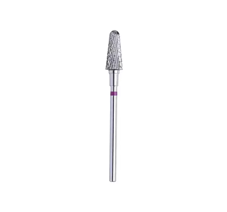 NeoNail Frez karbidowy CONE LNO.01/H