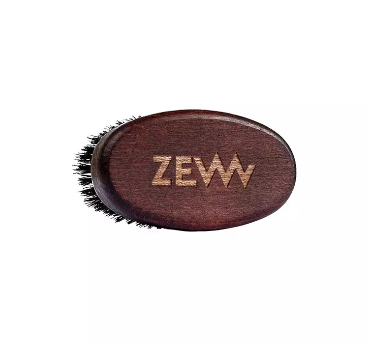 ZEW for men ZEW for men kompaktowa szczotka brodacza