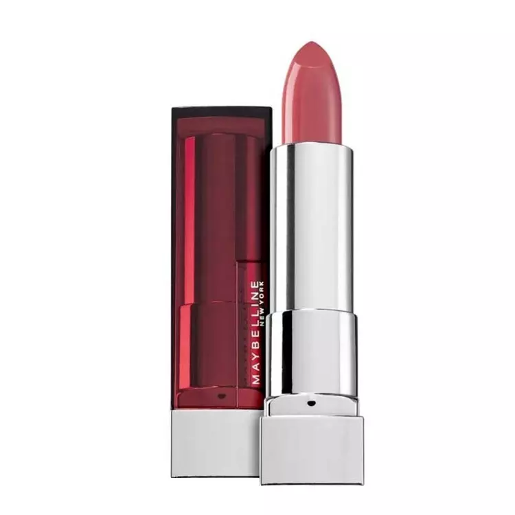 Maybelline Color Sensational Pomadka do Ust 133 Almond Hustle MAY-9301