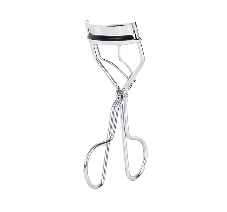 Ibra IBRA - Eyelash Curler - Zalotka do rzęs - Rose Gold