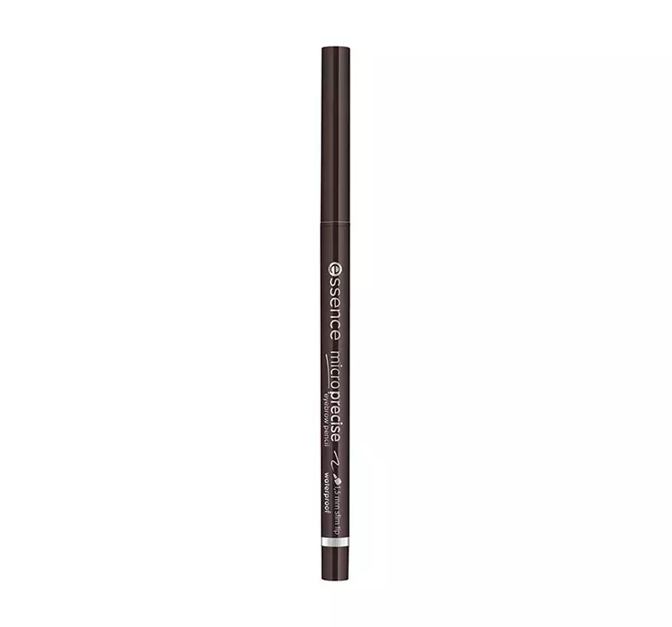 Essence Essensce Micro Precise Eyebrow Pencil 05 Kredka do brwi 0,05g