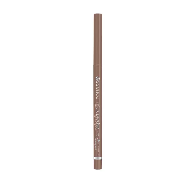 Essence Essensce Micro Precise Eyebrow Pencil 04 Kredka do brwi 0,05g