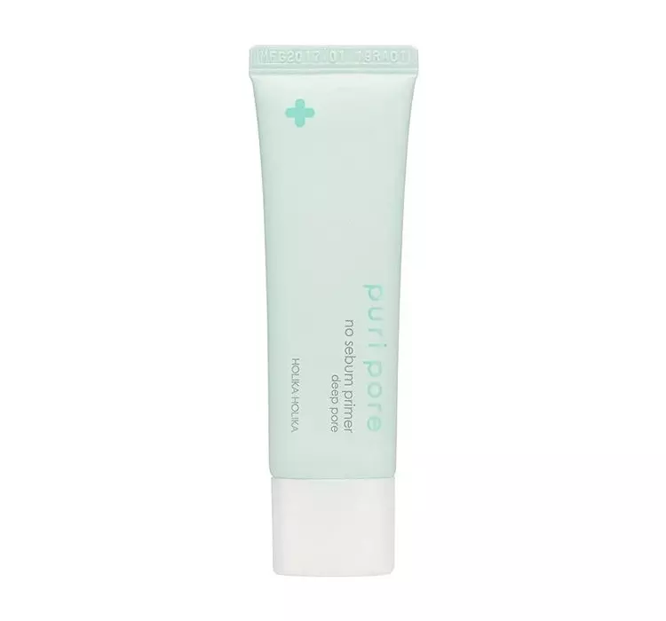Holika Holika Gold Primer Baza pod Makijaż 30ml HOLIKA-9780