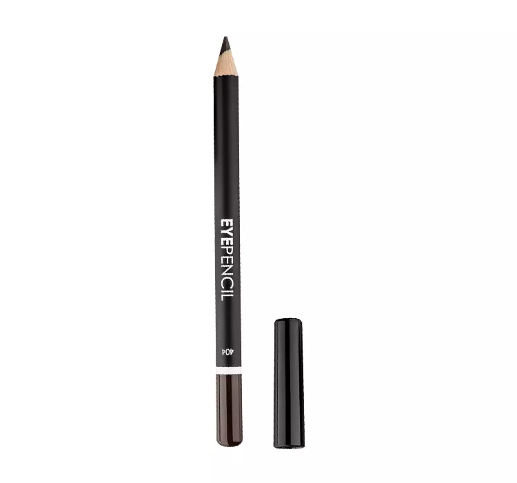 LAMEL Basic Konturówka do oczu Eye Pencil nr 404 1.7g