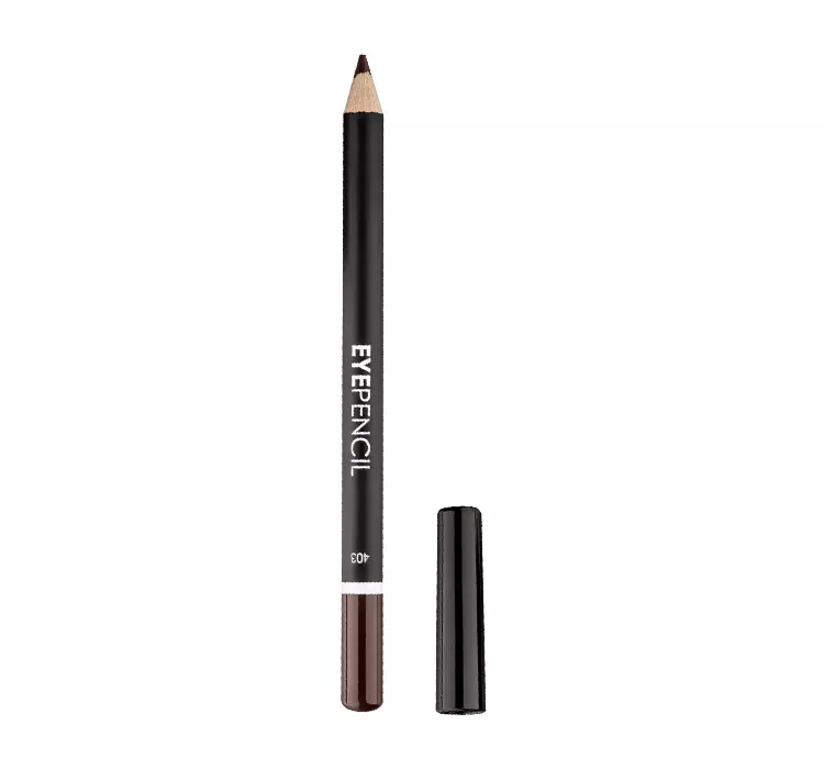 LAMEL Basic Konturówka do oczu Eye Pencil nr 403 1.7g