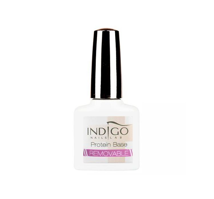 INDIGO Protein Base Removable 7ml