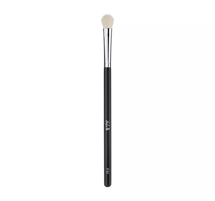 _Pędzel do aplikacji cieni P30