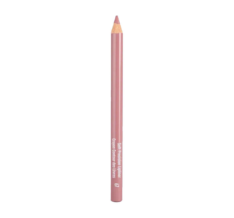 INGLOT t 67 Konturówka do ust 1.13 g