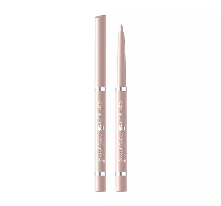 Bell Perfect Contour Lip Liner Naked Nude nr 01