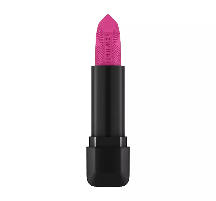 Catrice Scandalous Matte Lipstick 080 Pomadka 3,5g