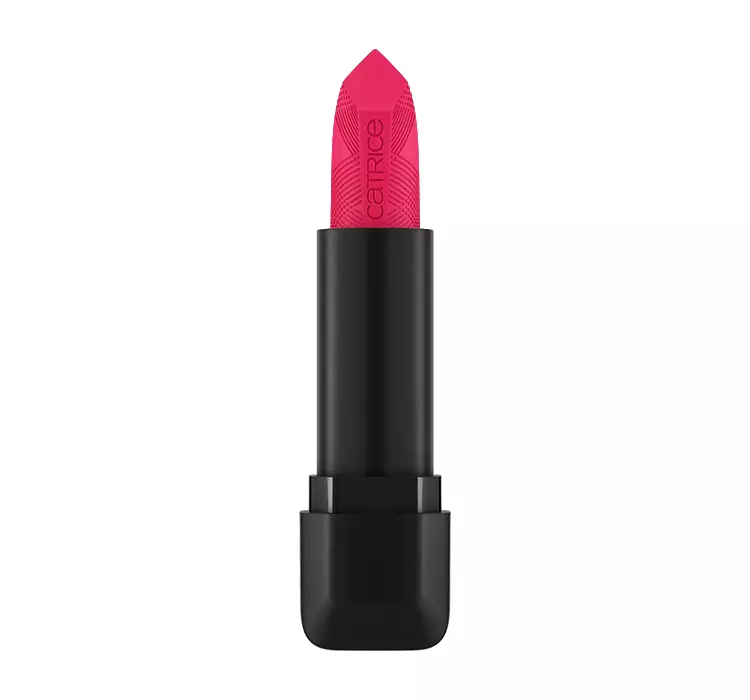 Catrice Scandalous Matte Lipstick 070 Pomadka 3,5g