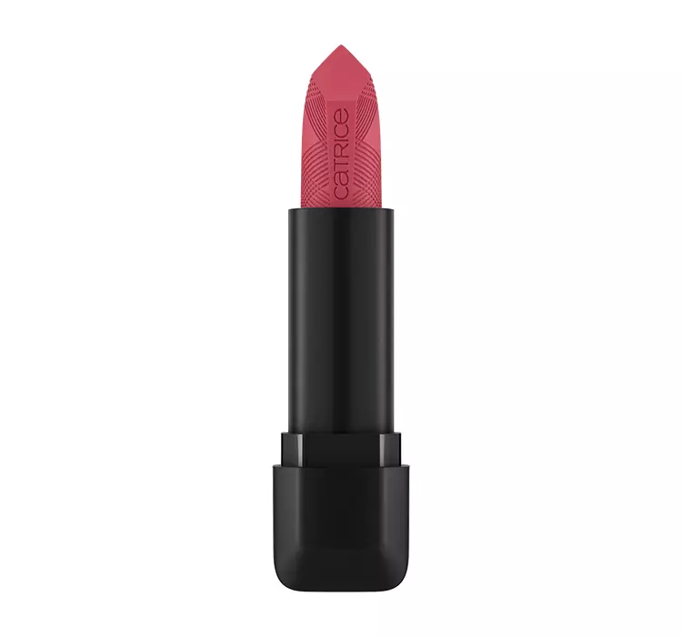 Catrice Scandalous Matte Lipstick 050 Pomadka 3,5g