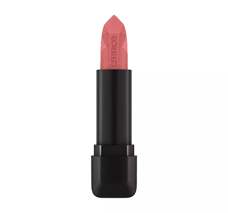 Catrice Scandalous Matte Lipstick 040 Pomadka 3,5g