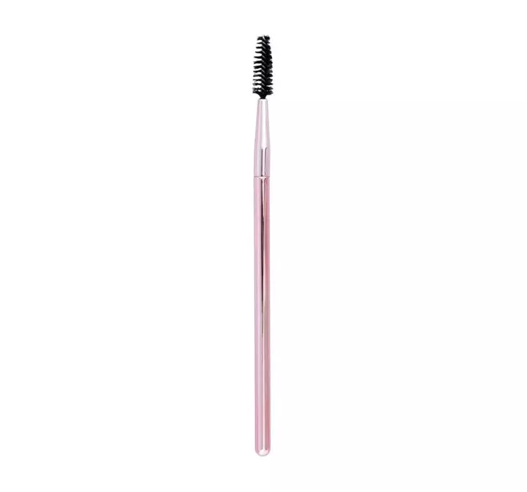 Tc Rose Gold Spiralka do Rzęs 37344