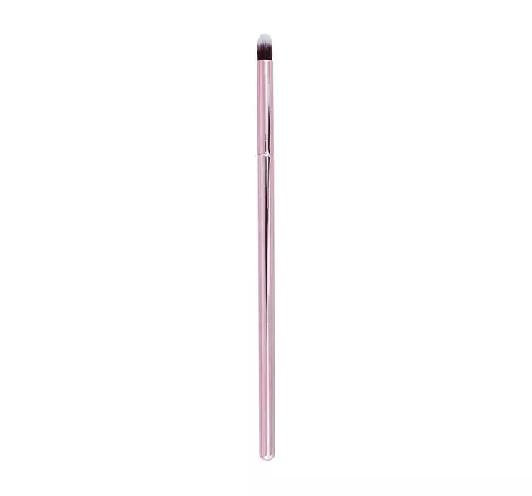 Top Choice 37320 - Pędzel do cieni Rose Gold S