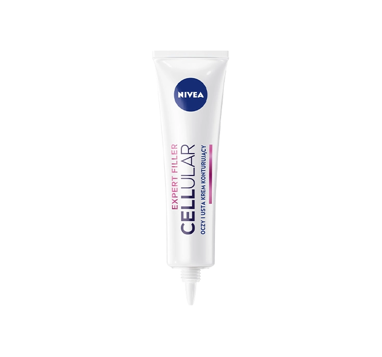Nivea Cellular Anty-Age Krem pod oczy 15ml