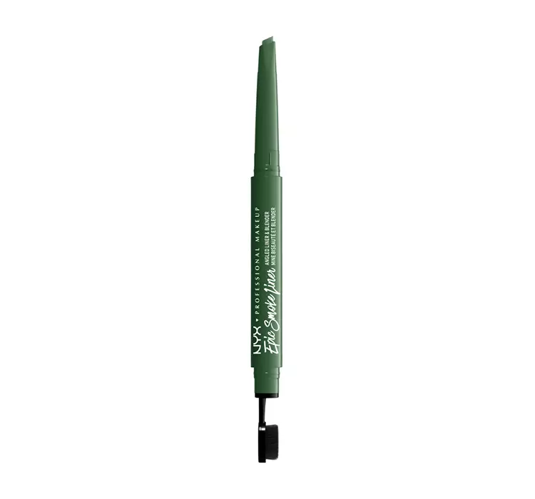 NYX Professional Makeup Epic Smoke Liner Sage Sparks