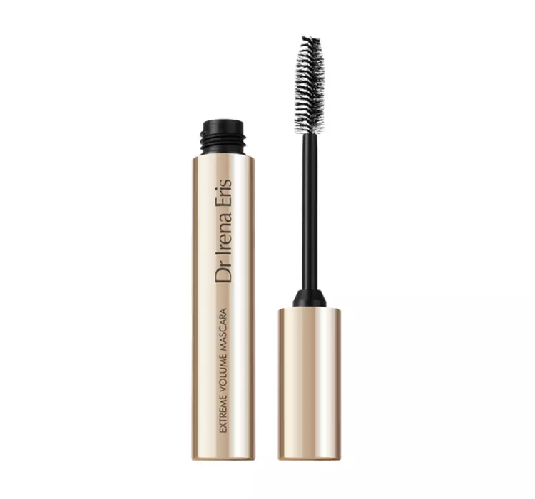 Dr Irena Eris EXTREME VOLUME MASCARA Extreme Volume Mascara Tusz do rzęs 9ml