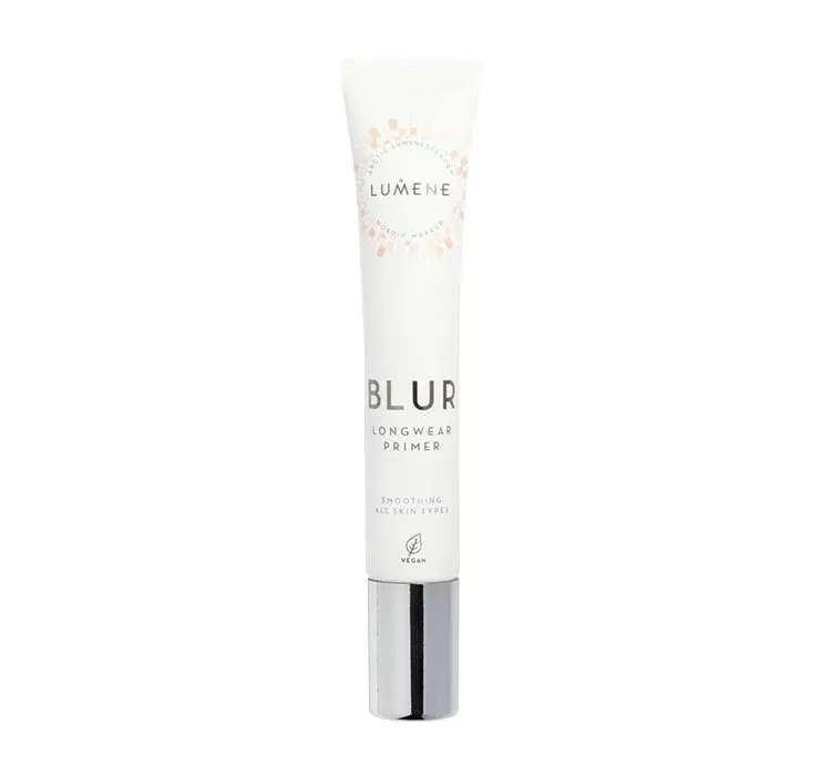 Lumene Blur Długotrwała Baza Wygładzająca 20ml LU-7773