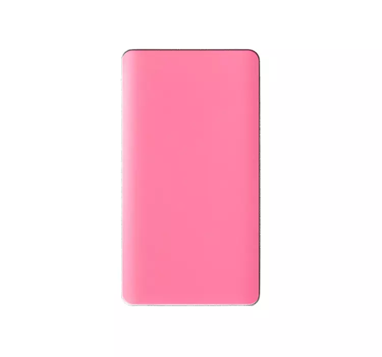 Inglot Róż w kremie Freedom System Velvet Feeling 03 5.7 g