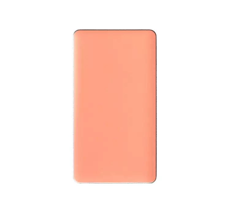 Inglot Róż w kremie Freedom System Velvet Feeling 02 5.7 g