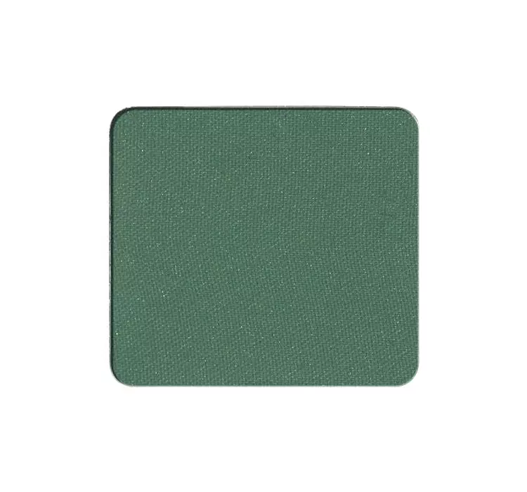 INGLOT, Cień Do Powiek Freedom System Matte Nf, 210