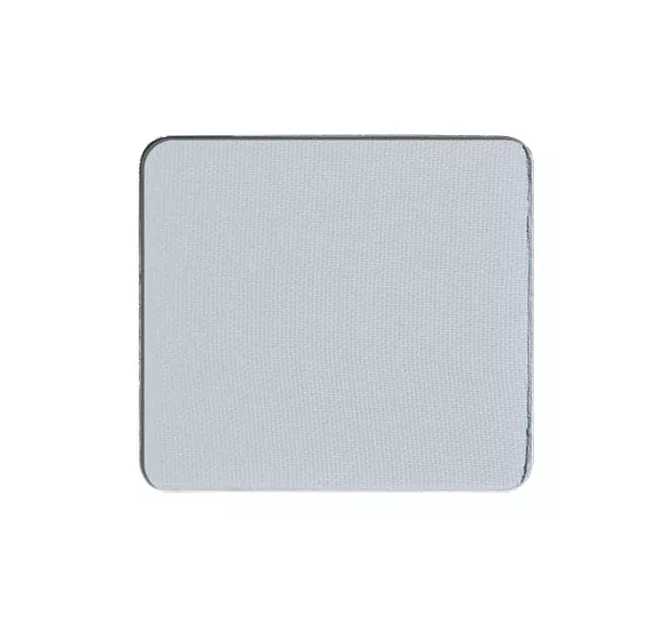 INGLOT, Cień Do Powiek, Freedom System Matte Nf, 208