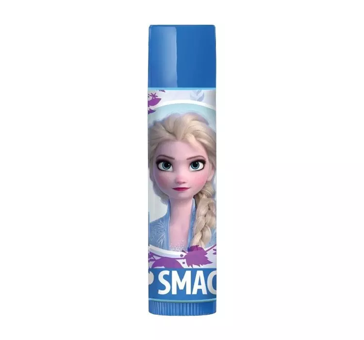 LIP SMACKER DISNEY FROZEN ELSA BALSAM DO UST W SZTYFCIE 4G