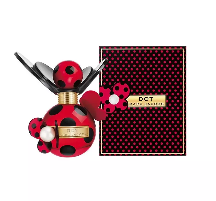 Marc Jacobs DOT woda perfumowana 50ml