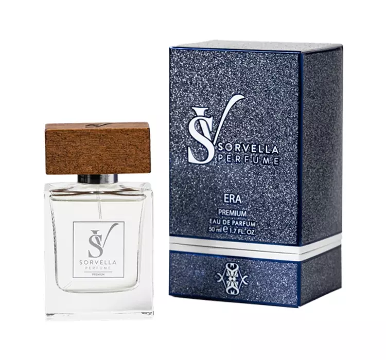 Sorvella Perfume Premium Era woda perfumowana spray 50ml