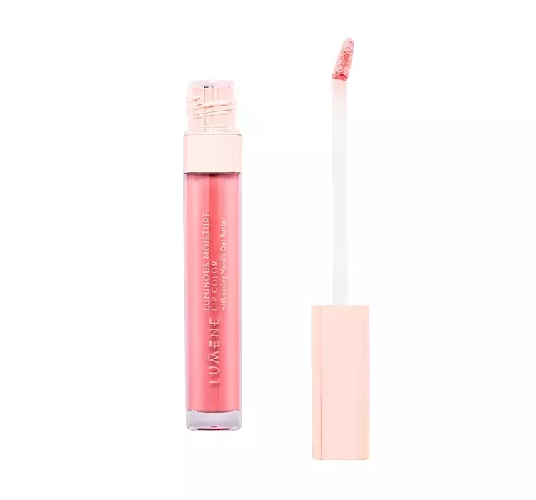 Lumene Luminous Moisture Lip Color 103 Heather