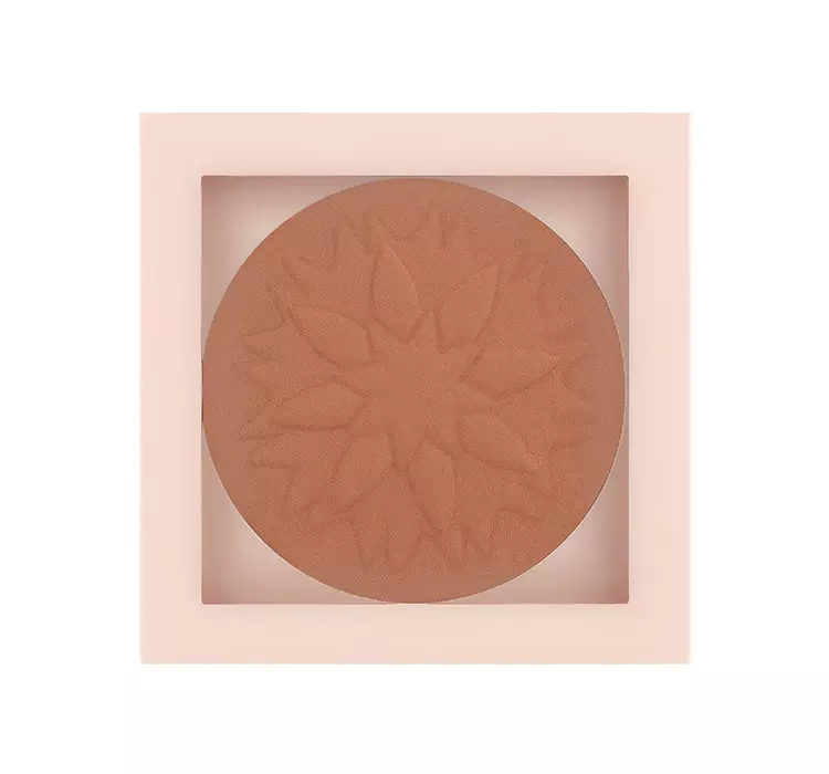 PASTEL PASTEL Show Your Purity Puder do twarzy nr 104 9.3g