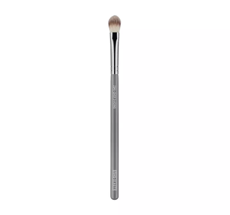 Boho Beauty 234V OVER SHADING Boho Beauty