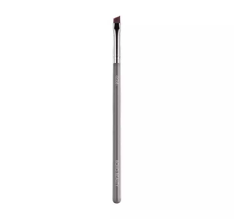 Boho Beauty Boho Beauty 303V Perfect Liner