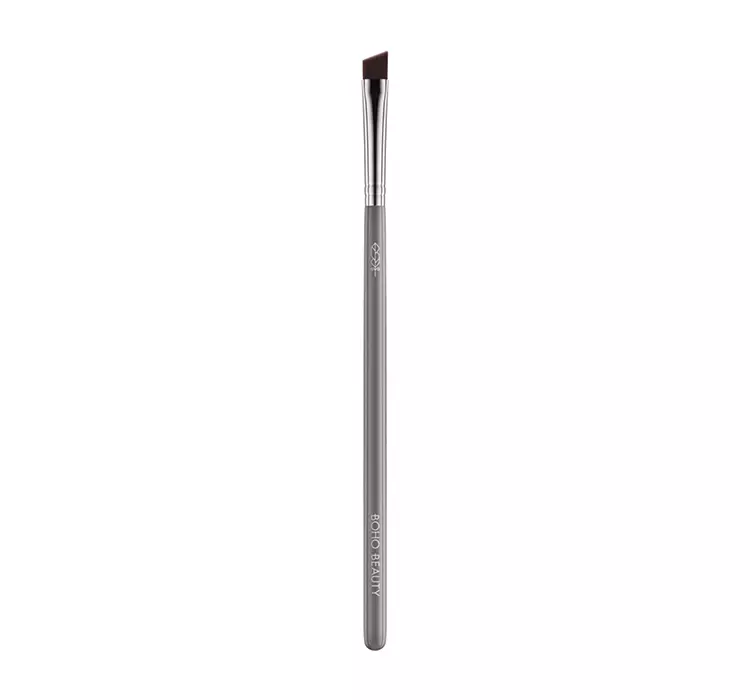 Boho Beauty Pędzel do brwi Angled Liner Brush 302