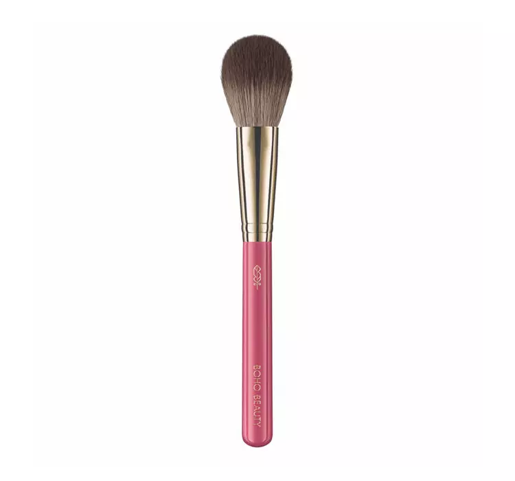 Boho Beauty ROSE TOUCH 102V CONTOUR