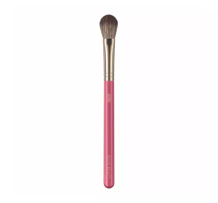 Boho Beauty ROSE TOUCH 107V HIGHLIGTER